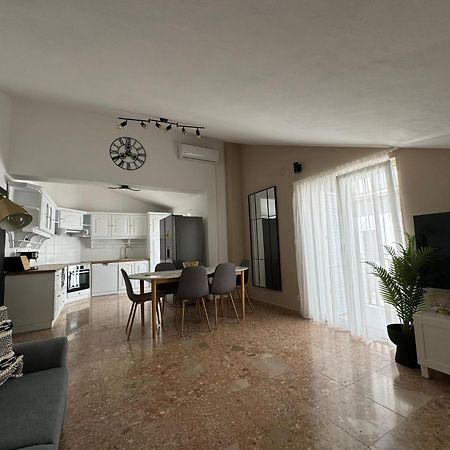 Hotel Buenavista Beach House Trogir Mastrinka Dış mekan fotoğraf