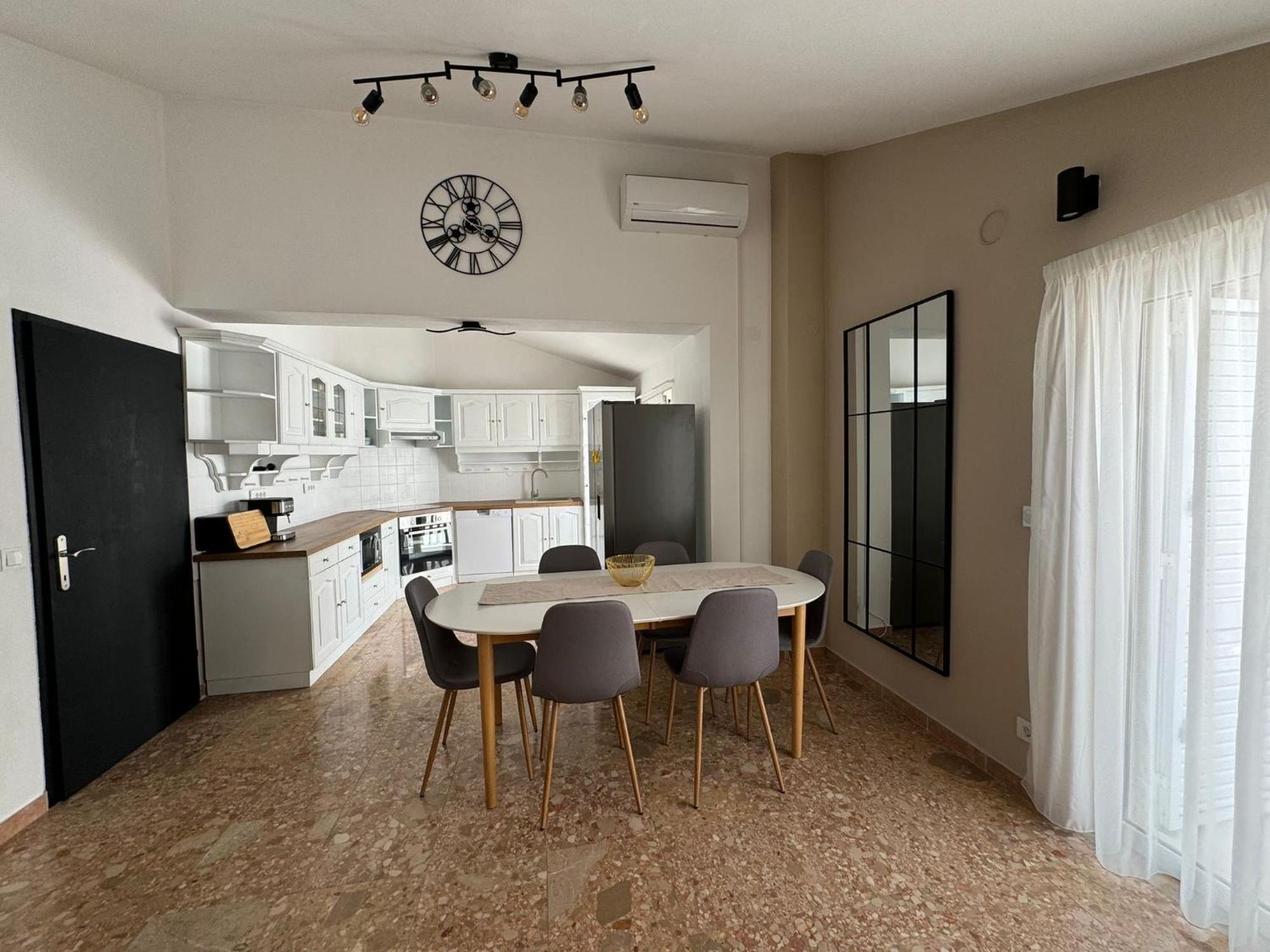 Hotel Buenavista Beach House Trogir Mastrinka Dış mekan fotoğraf