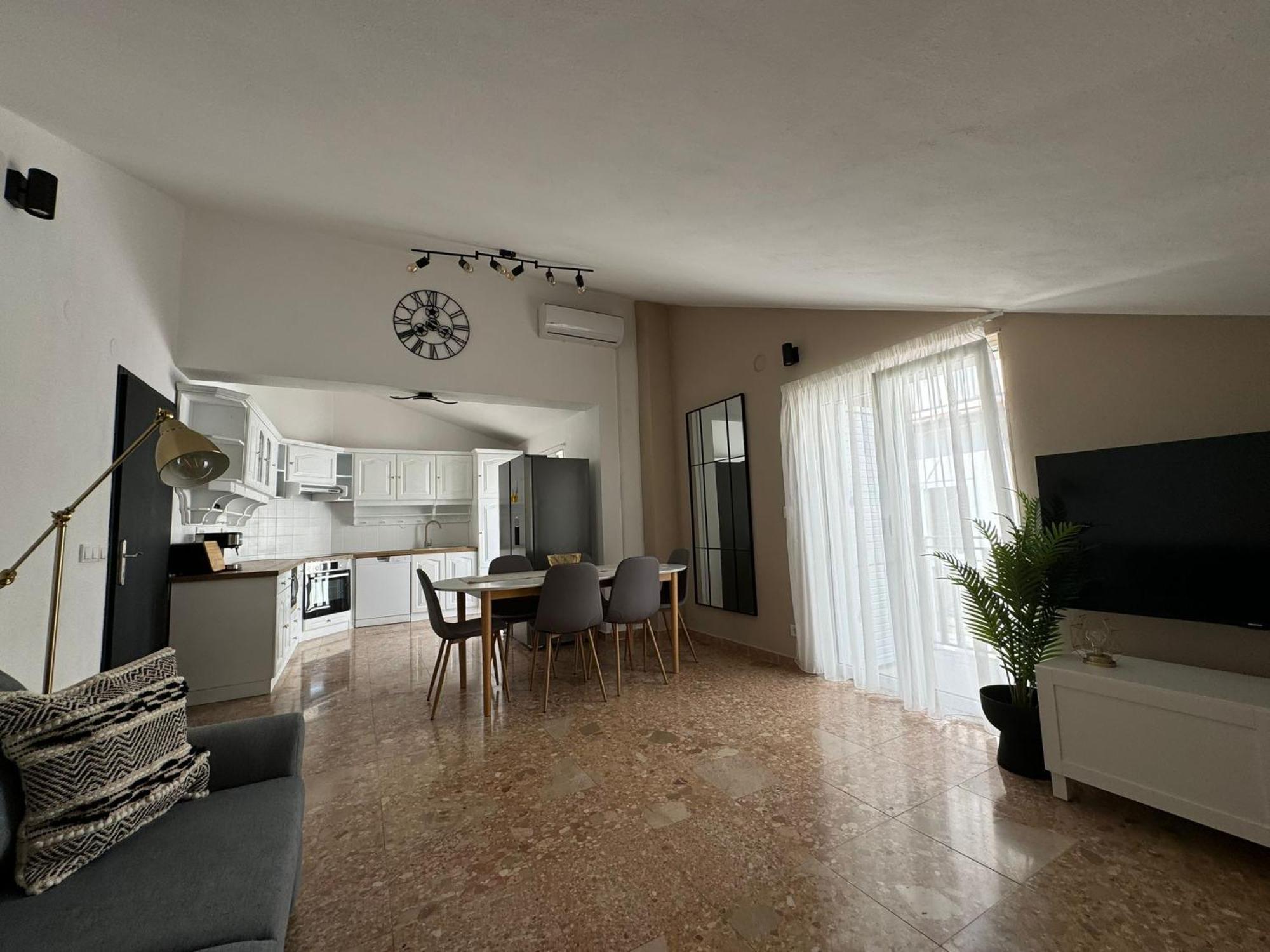 Hotel Buenavista Beach House Trogir Mastrinka Dış mekan fotoğraf