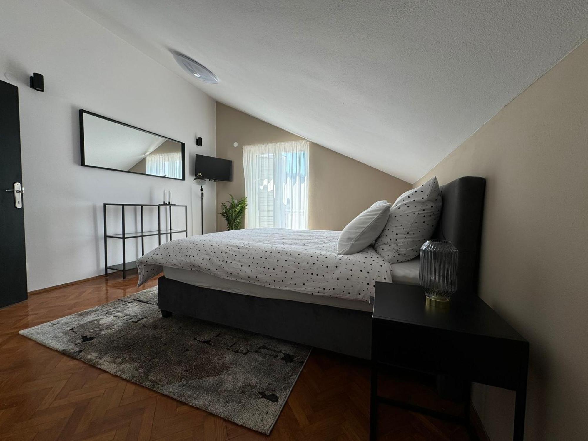 Hotel Buenavista Beach House Trogir Mastrinka Dış mekan fotoğraf