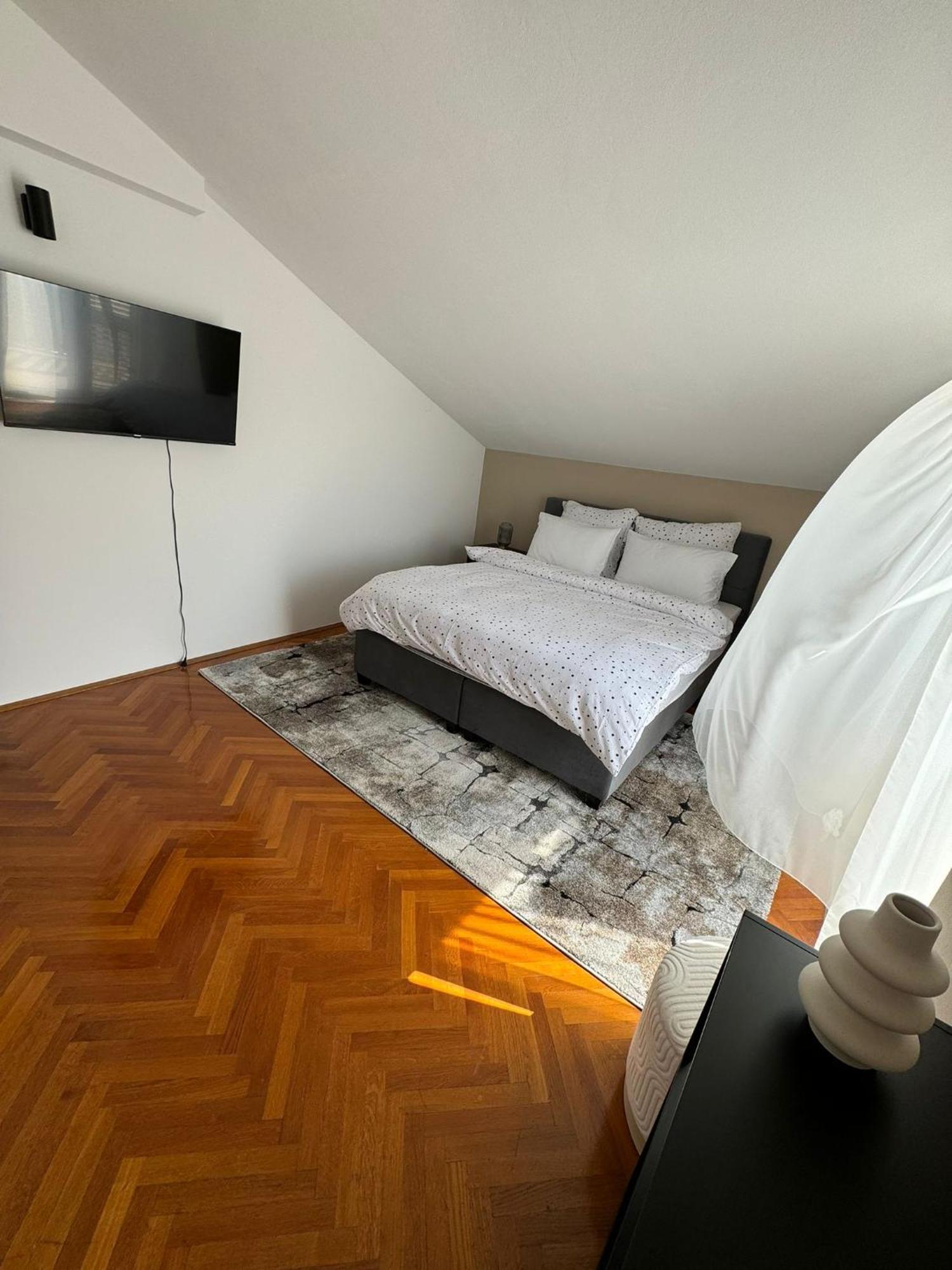 Hotel Buenavista Beach House Trogir Mastrinka Dış mekan fotoğraf