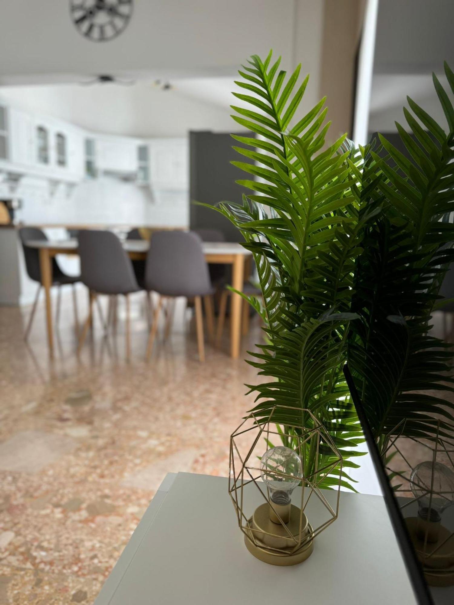 Hotel Buenavista Beach House Trogir Mastrinka Dış mekan fotoğraf